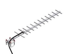 YAGI-431-70