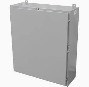 DBR-36X36X12-INS-V