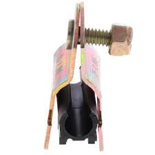 P-CLAMP-3/8