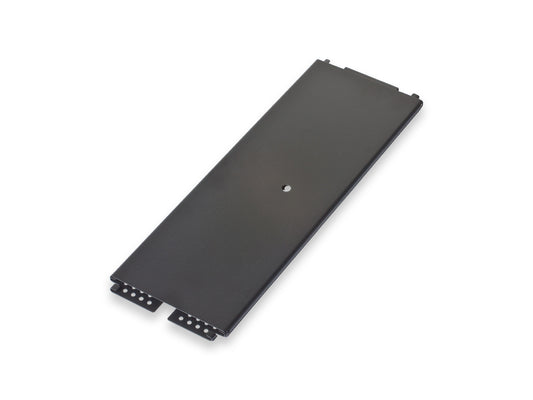 SPLICETRAY-4X12