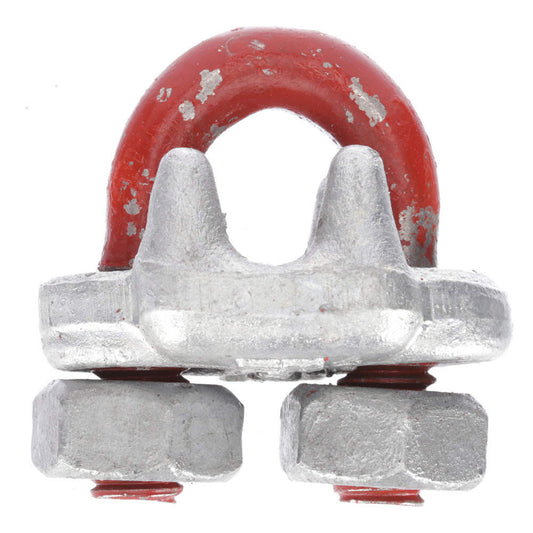 WIREROPECLIP-5/8